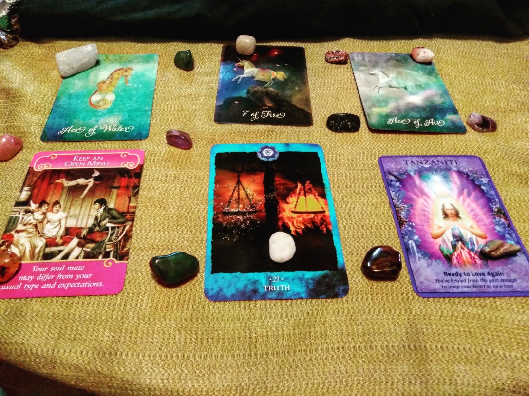 IMG_20180816_173209_340