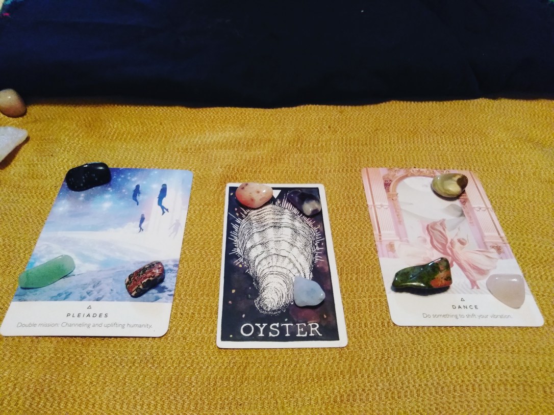 IMG_20180816_173506_682